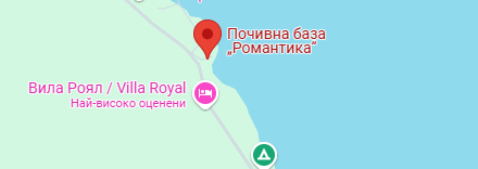 Romantika_gmap_img